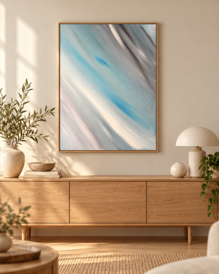 Arctic_Whisper_60x80_1