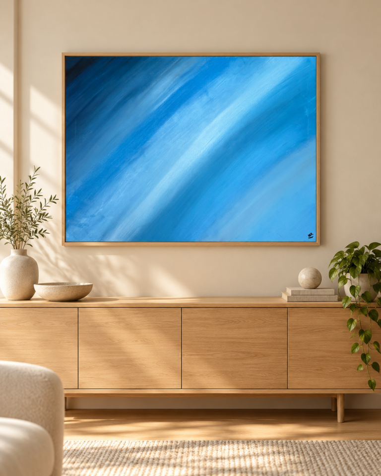 Azure_Drift_80x60_1