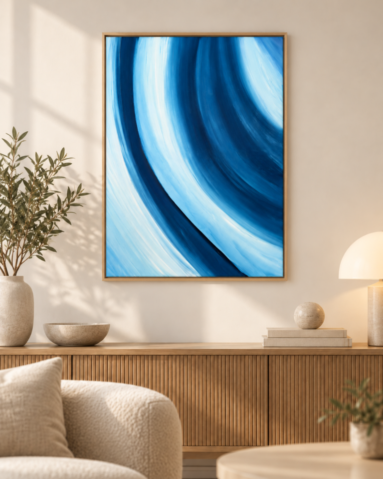 Blue_Flow_58x68_1