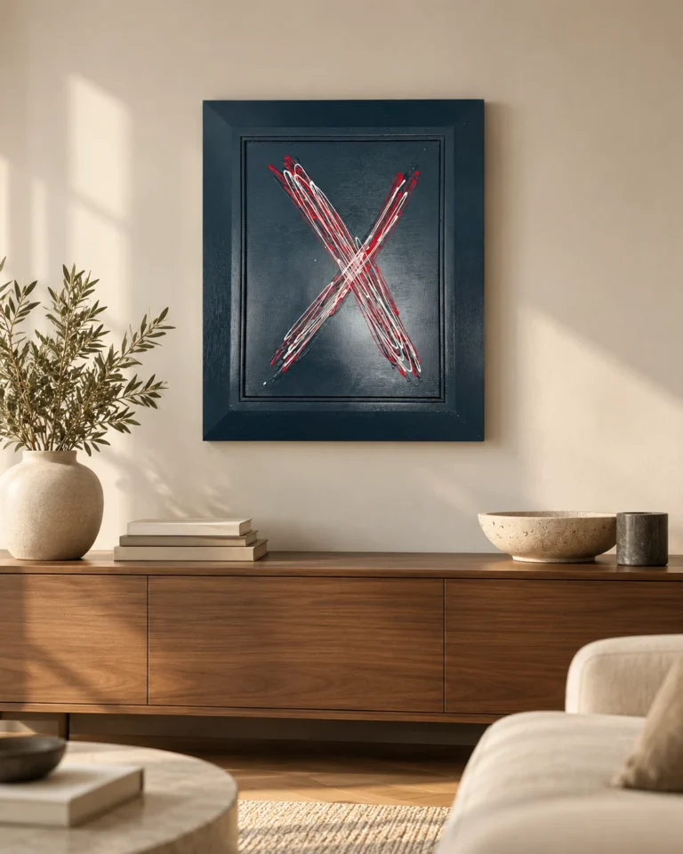 Crossfire_Mockup_Hochformat