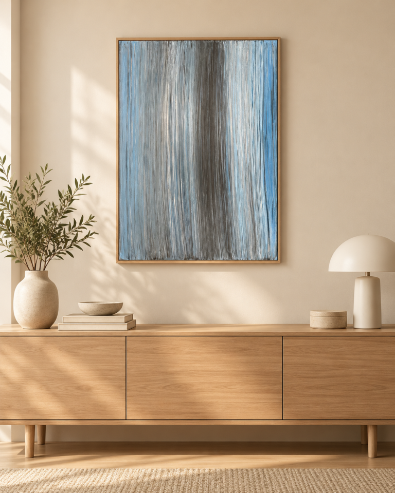 Silent_Flow_60x80_1